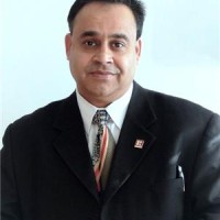 Agent ASHOK SAINI