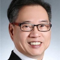 PAUL CHI-CHOW CHENG