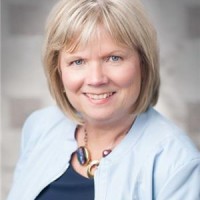 IRENE MCCOOL