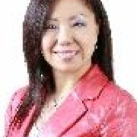 WINNIE LUI