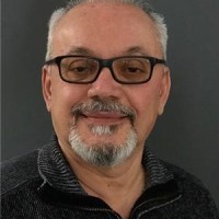 Agent COSIMO OPPEDISANO