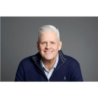 MICHAEL MOONEY