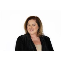 CHERYL ROBB