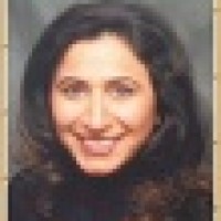 Arti Kalia