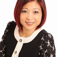 BETTY NGAN