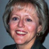 JULIA E. CAPPELLINA