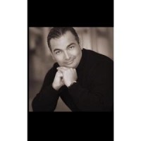 ANTHONY MENCHELLA