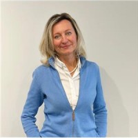 OKSANA GALIG BRATKOV