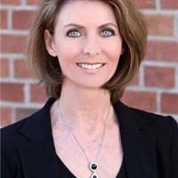 JANIS PATRICIA EVANOFF