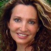 MELISSA HENDERSON