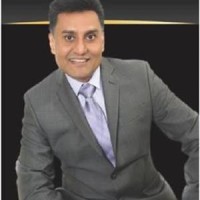 MANJIT SINGH