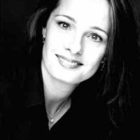 AUDREY AZAD
