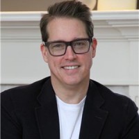 BRAD GIBSON
