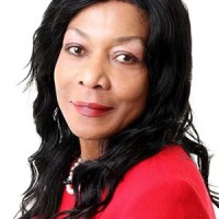 CYNTHIA DA COSTA