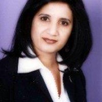 MANJU GUPTA