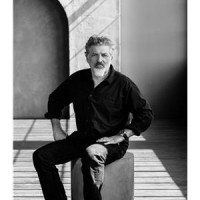 LEONARD FRIDMAN