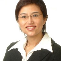 HONG TINA CHEN