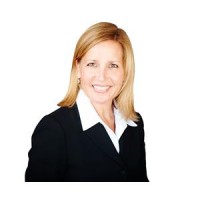 LORRAINE M. SMITH