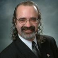 FRANK DE CAROLIS