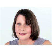 RENATE PENKETT