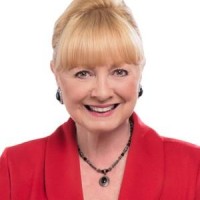 LYNDA GORGES
