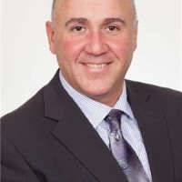 WALTER RANIERI
