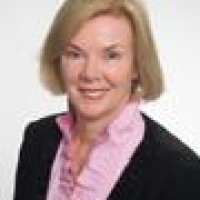 CAROL EILEEN MARQUIS