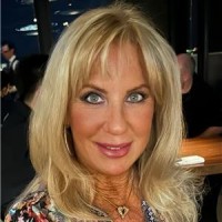 ROBIN A. DANIELS