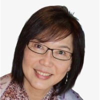 AMY LAM