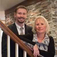 Agent TINA SMITH