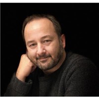 CHRIS LA DELFA