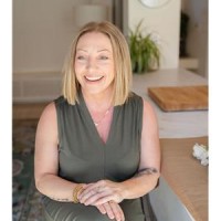 STEPHANIE CLUETT-EID