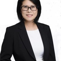 JENNIE MEI YEE CHONG