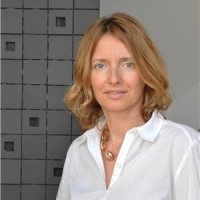 IWONA PALUSZKIEWICZ