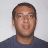 PAOLO CONSIGLIO