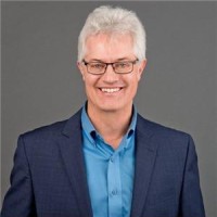 MARK CHEATLEY