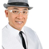 HARRY SIU