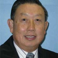 YAN KAI