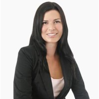 CLAUDINE LOVISA