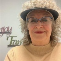 DEBBIE A. WILDING