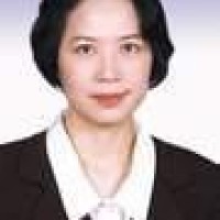 ELAINE KAM YUK CHU