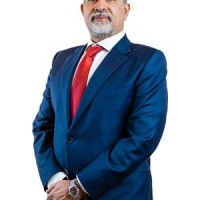 RAJIV RAJPAL