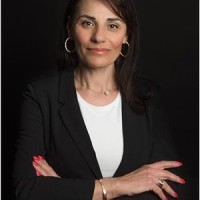 MARIANNE BARBIERO