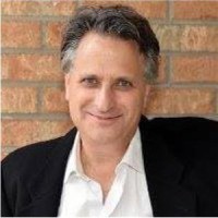 ADAM WOLMAN