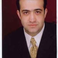 EDDIE RAHNAMA