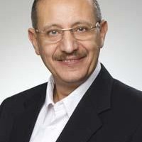 SAMUEL HABIB
