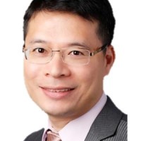 BEN CHAN