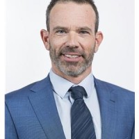 MICHAEL PETER L. COWAN
