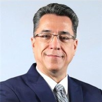 ERNEST FURTADO