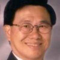 PHILIP SAN